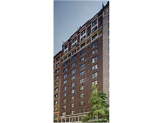 Sold by Douglas Elliman | media 6