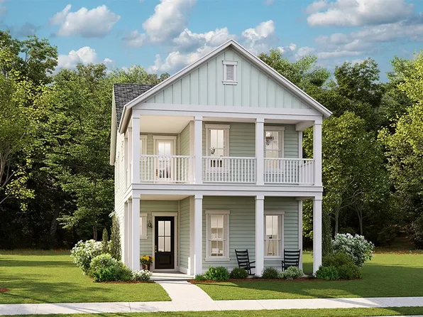 1044 Adirondack Dr, Summerville, SC 29485