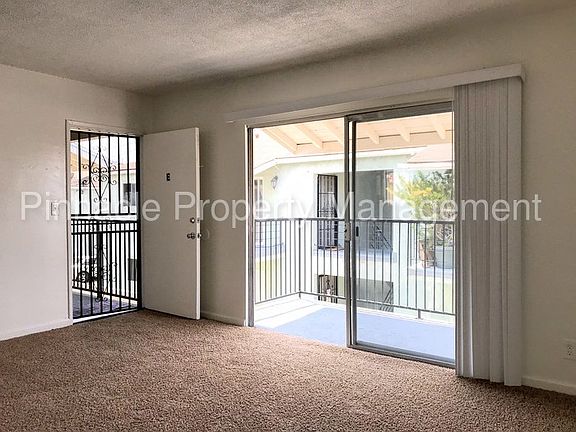 3rd image of 1433 W 145th St APT E