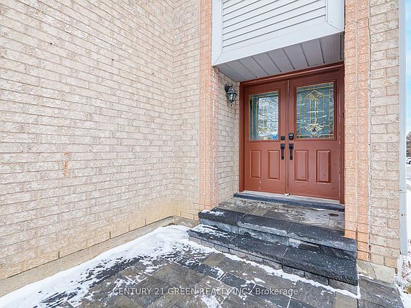 3rd image of 101 Kenwood Dr