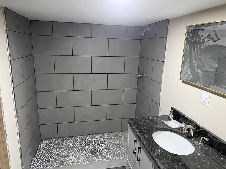3771 Northwestern St — Photo 2