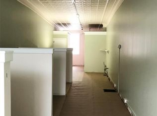 269 Main St, Johnson City, NY 13790