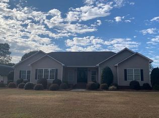 103 Belflower Rd, Tifton, GA 31794