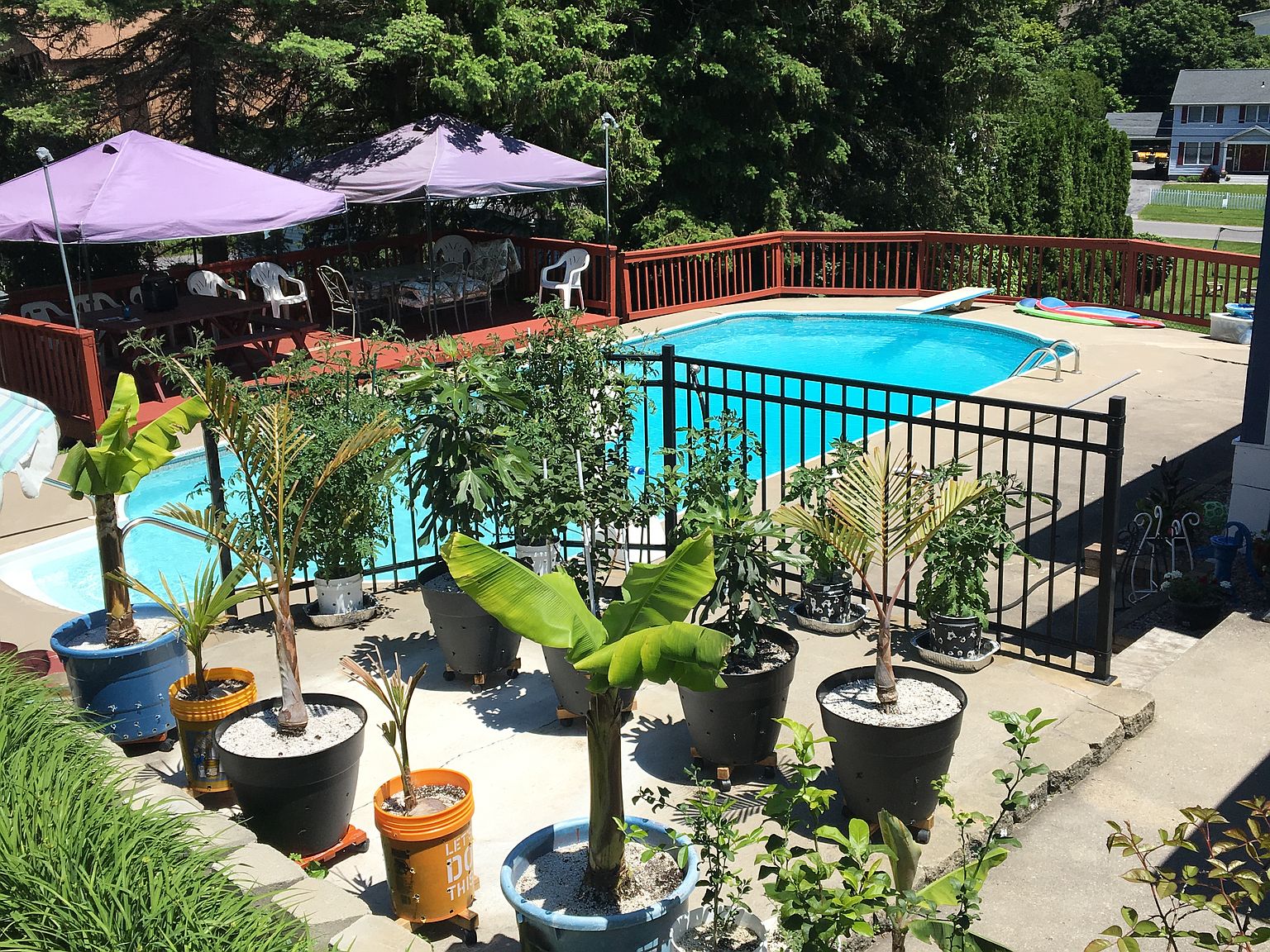 108 E Granger Rd, Syracuse, NY 13219 Zillow