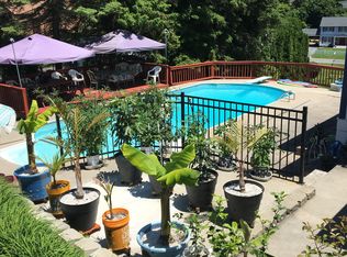 108 E Granger Rd, Syracuse, NY 13219