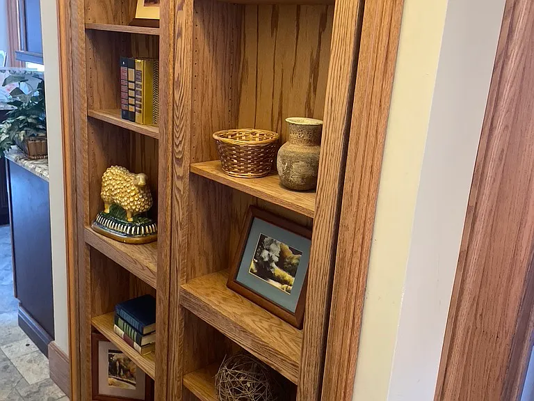 2 Grand Ave #101 — Photo 13