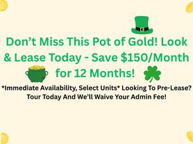 Springs of Country Woods