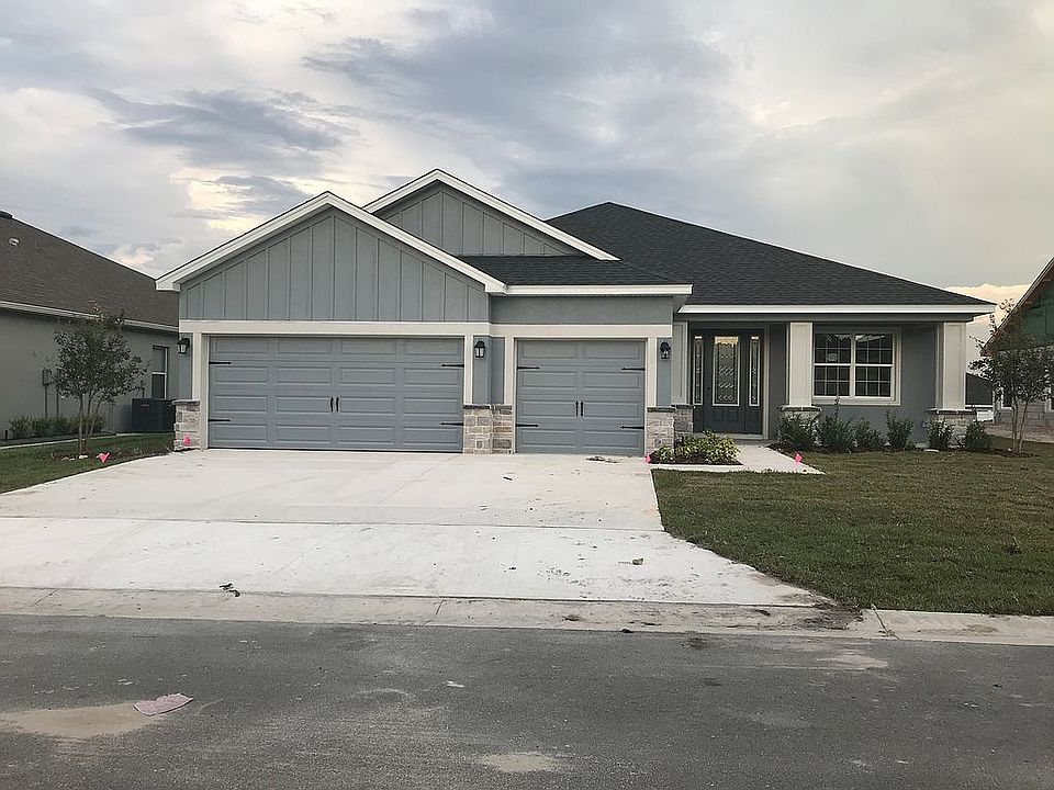 1st image of 5870 Christiansen Ct