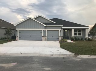 5870 Christiansen Ct, Lakeland, FL 33812