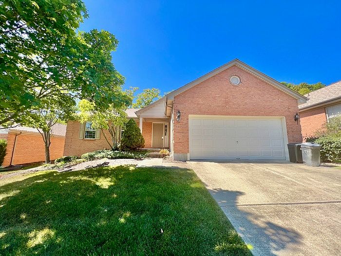 1st image of 5315 Meadow Estates Dr