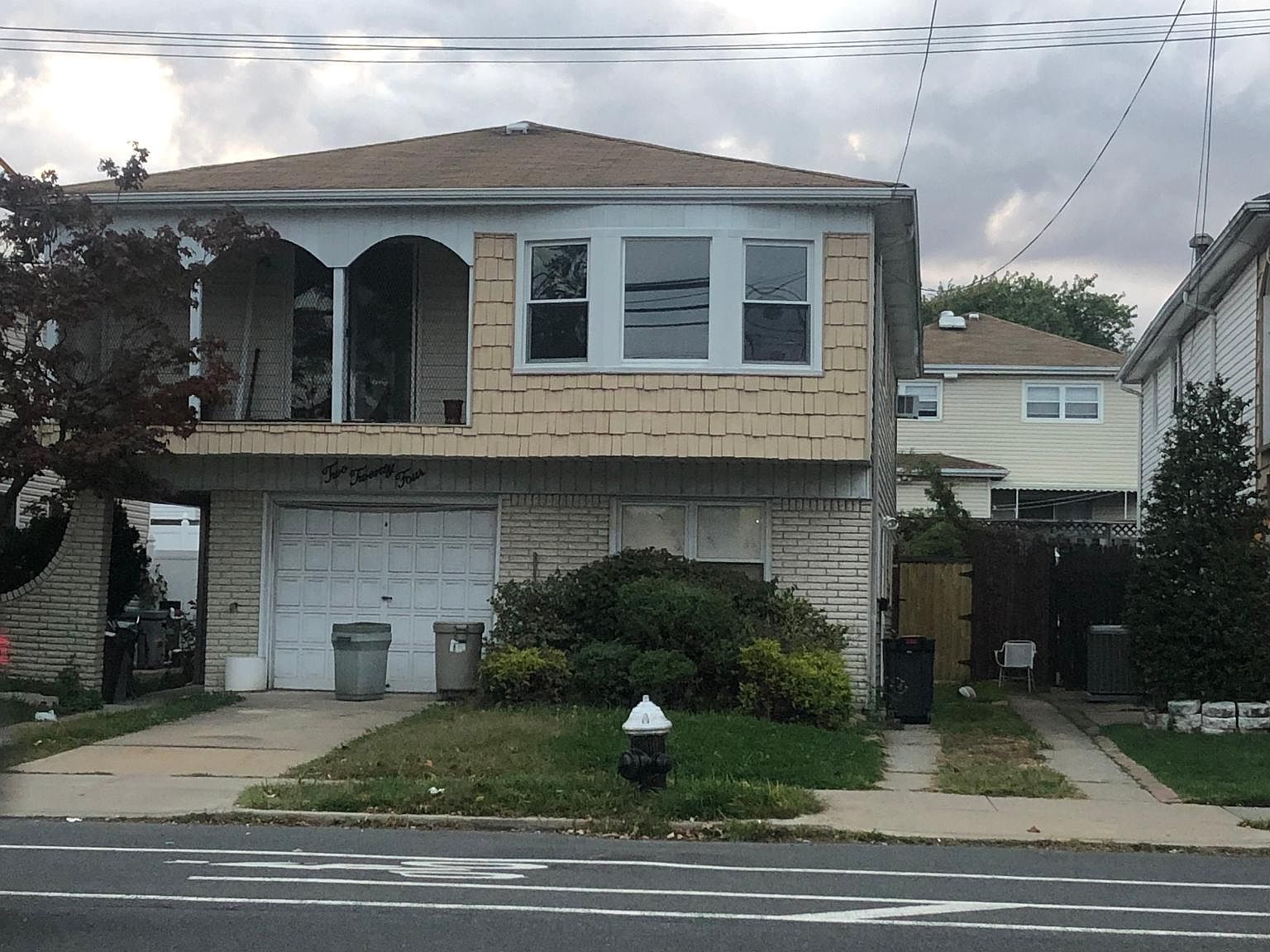 224 Arlene St, Staten Island, NY 10314 Zillow