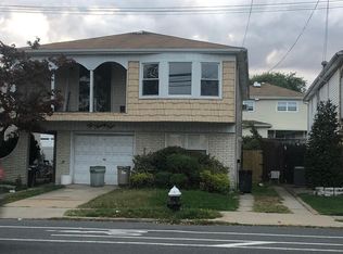 224 Arlene St, Staten Island, NY
