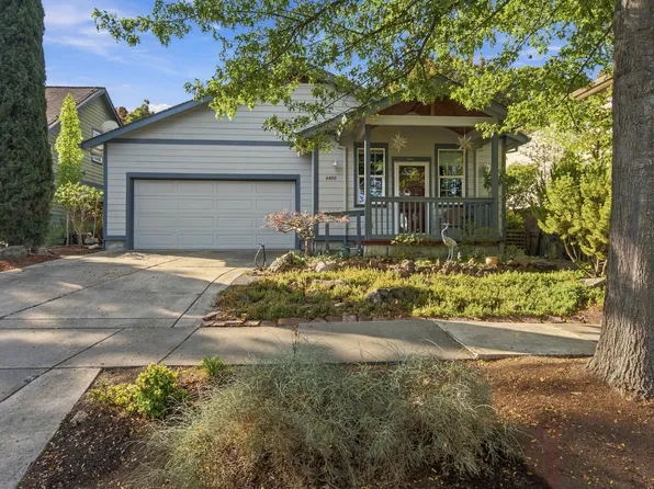 2690 Takelma Way, Ashland, OR 97520