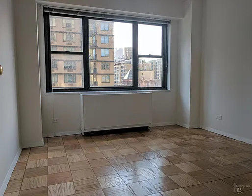 Rented by Hecht Group | media 21