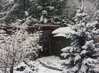 184 Merlot Way, Roseburg, OR 97471