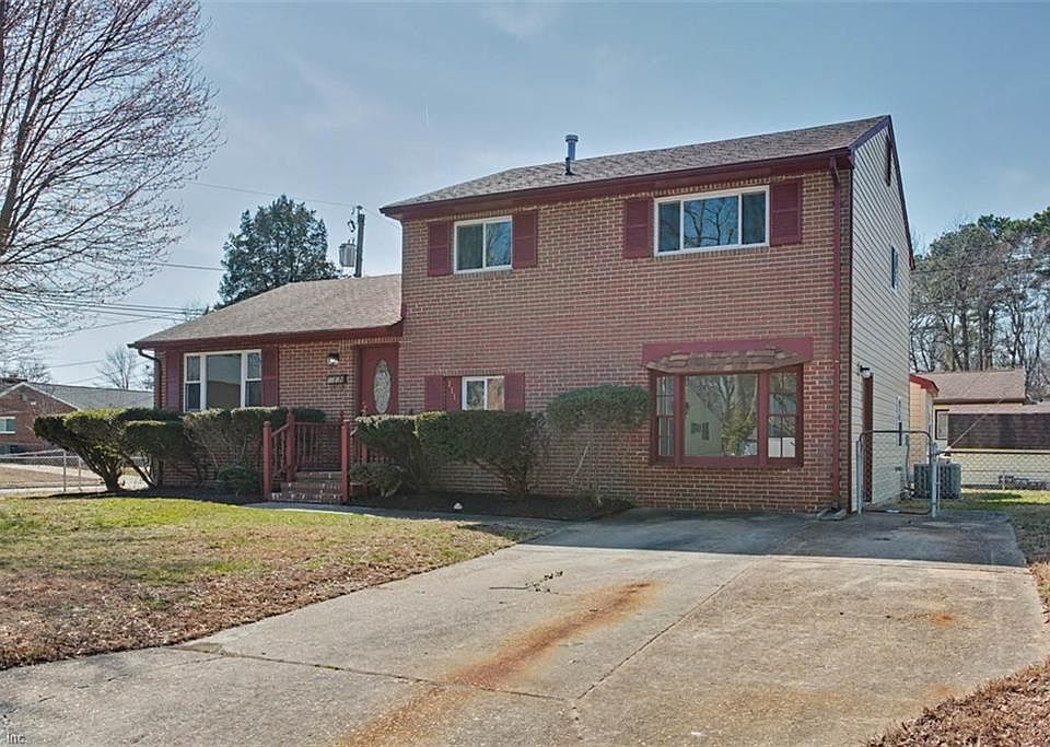 1st image of 1119 Gatling Dr