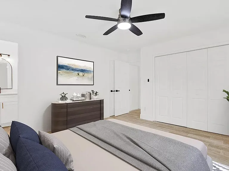 4684 Neptune Dr SE — Photo 6