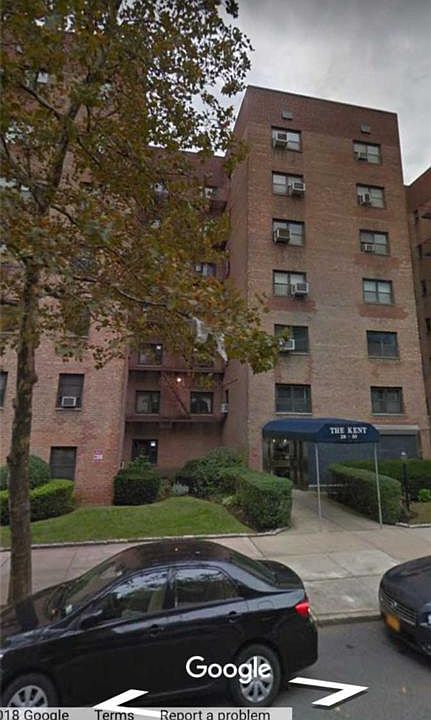 1st image of 29-50 137th St #5L
