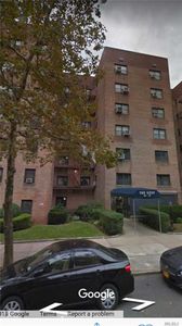 29-50 137th St #5L, Flushing, NY, 11354