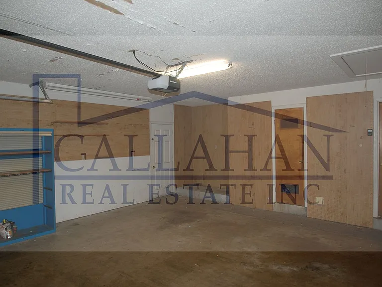105 King Pine Rd — Photo 18