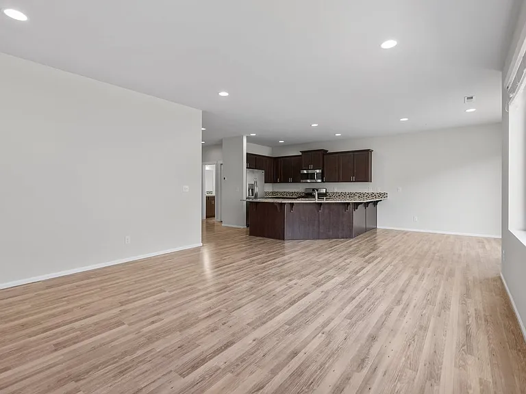 2730 Saga Ct NE — Photo 11