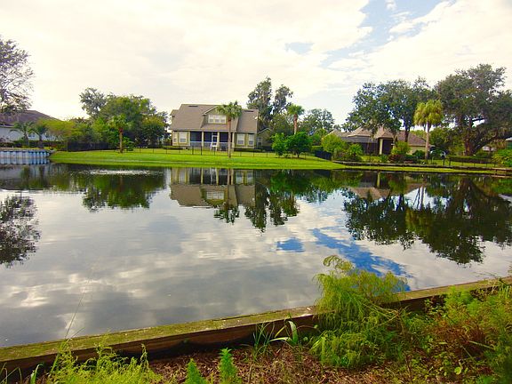 4th image of 96695 Soap Creek Dr