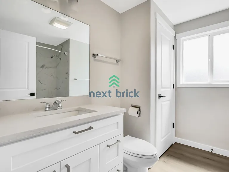 12735 SE 171st Pl — Photo 23