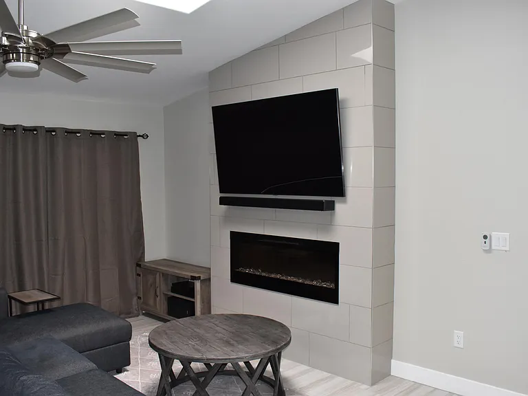 2515 Tradewind Dr — Photo 20