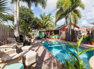 106 S J St, Lake Worth, FL 33460