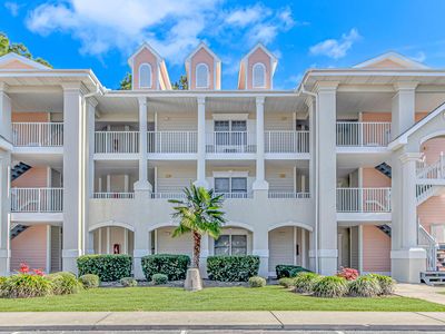 330 S Middleton Drive NW Unit 506, Calabash, NC, 28467
