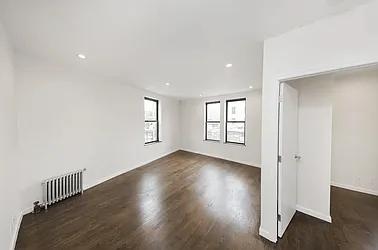 Rented by Jonis Realty