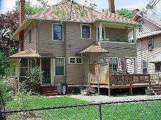 2nd image of 2604 Glenwood Ave