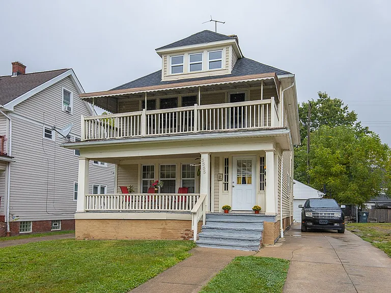 3333 Desota Ave — Photo 11