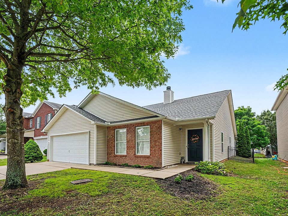 1st image of 3411 Juneberry Way