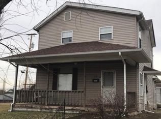 313 Main St #2, Russell, KY 41169