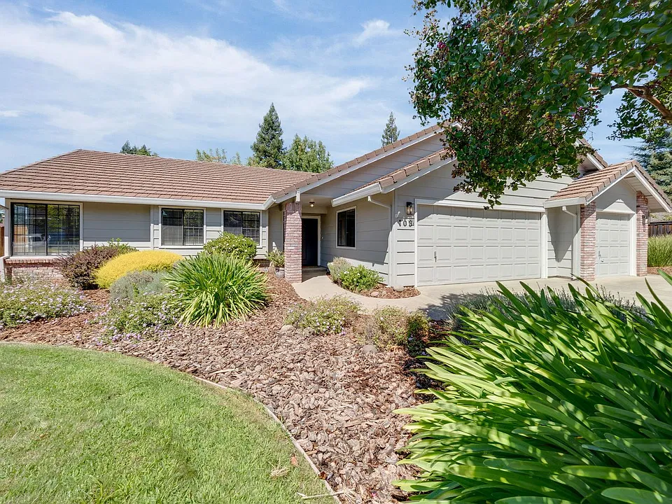 103 Buck Cir