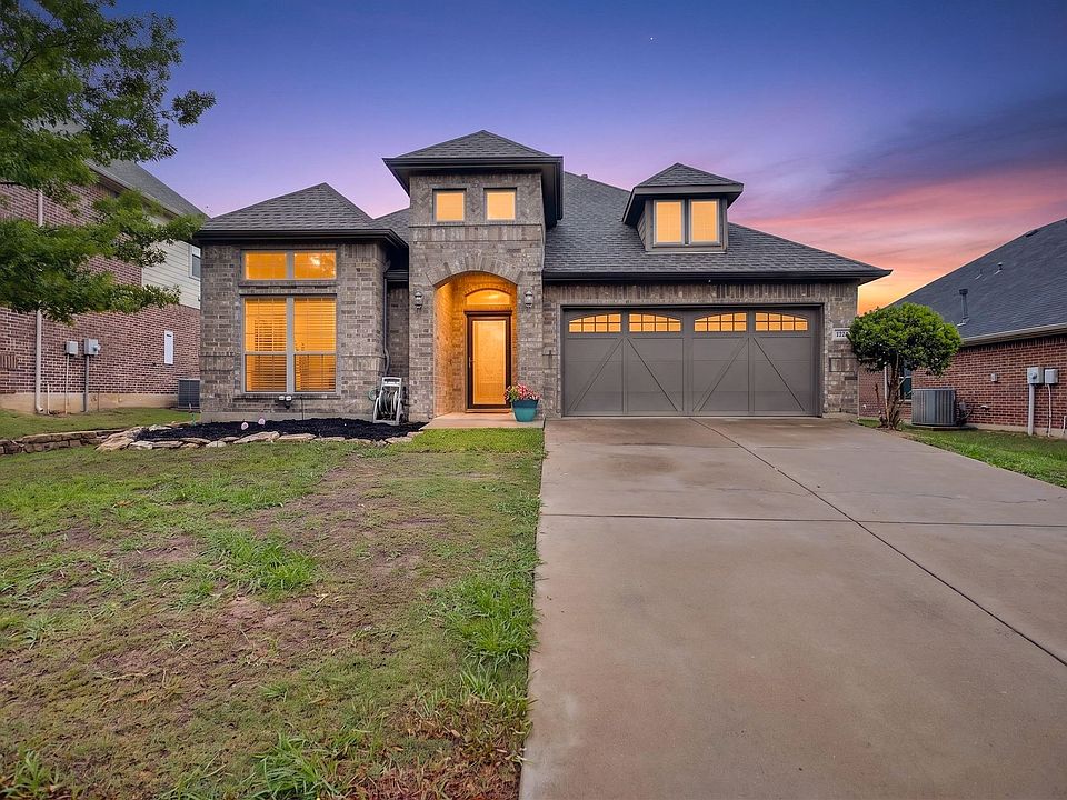 1st image of 1227 Belle Meade Way