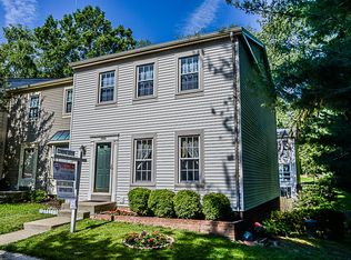 10301 Pond Spice Ter, Burke, VA 22015