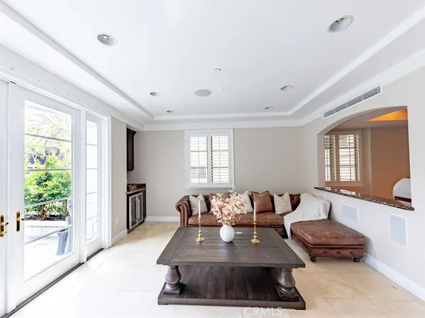 815 S Le Doux Rd Unit 101, Los Angeles, CA 90035