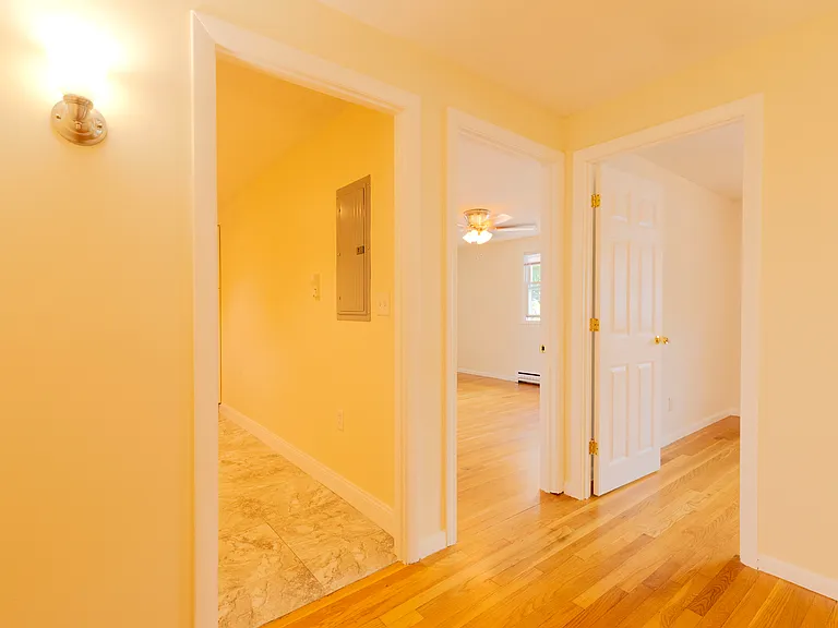 89 Brayton Rd #2 — Photo 13