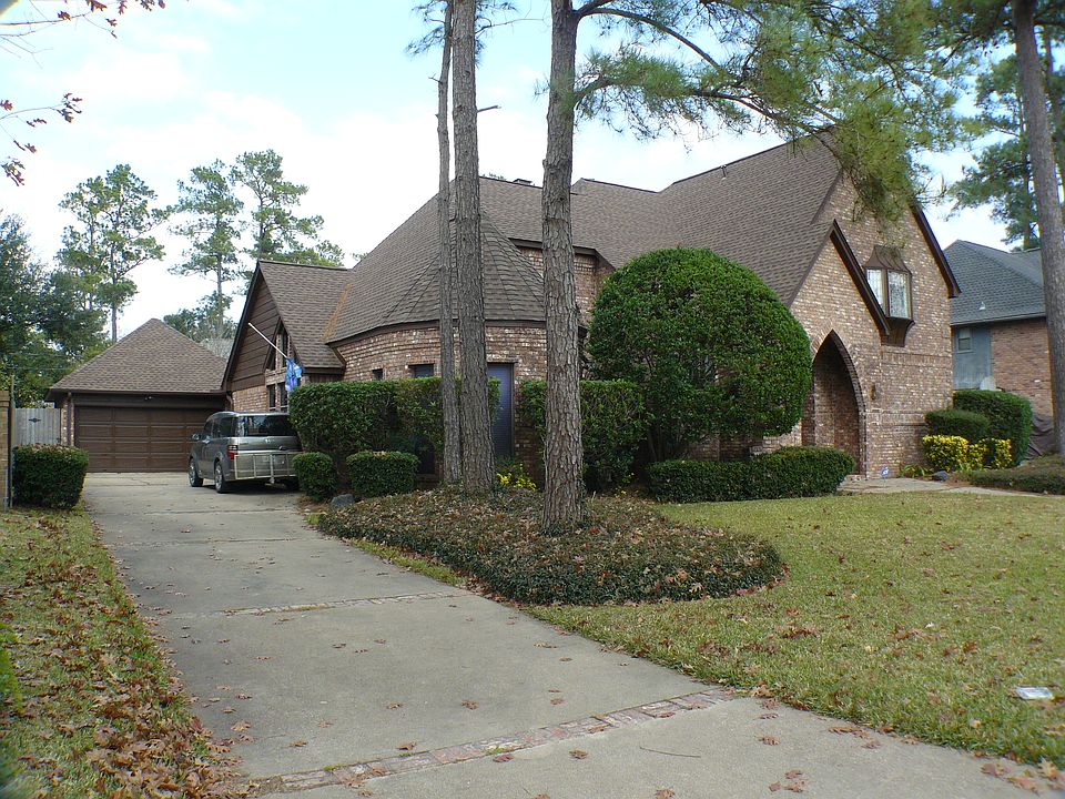 1st image of 12422 Moorcreek Dr