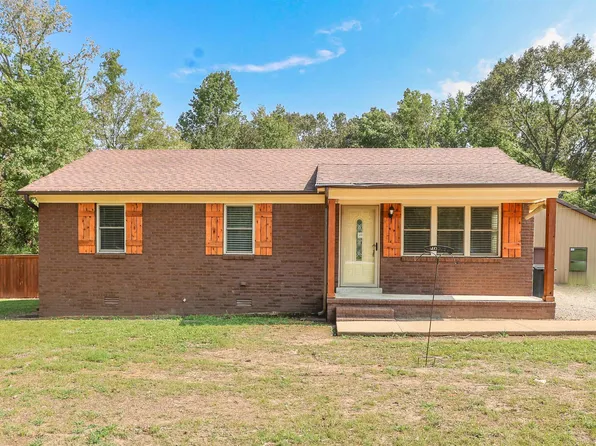 155 Henry Dr, Somerville, TN 38068