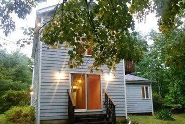51 Saugerties Rd — Photo 35
