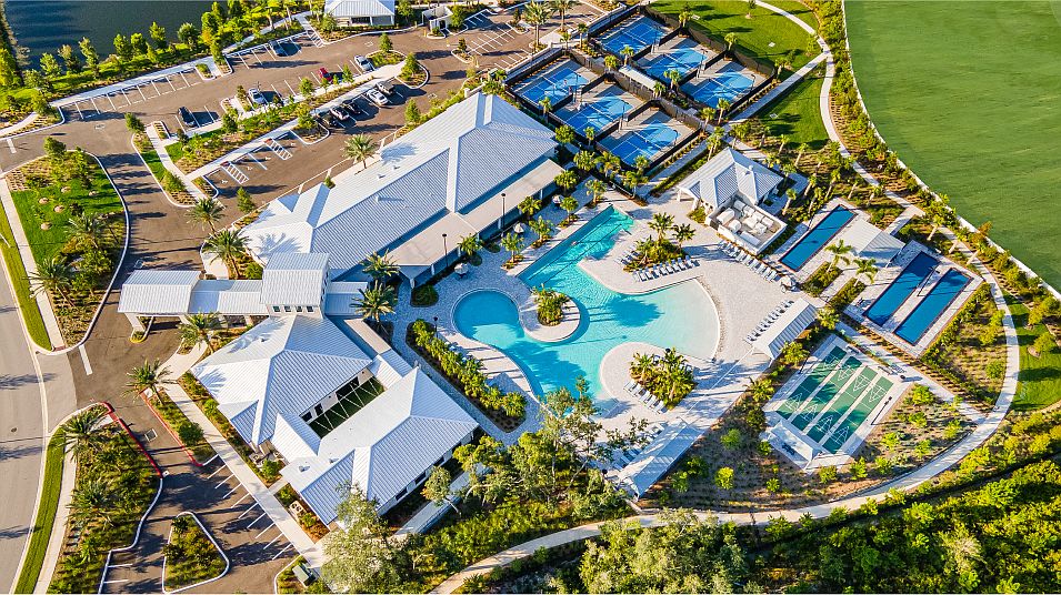tpu angeline pic amenity clubhouse 21 12925