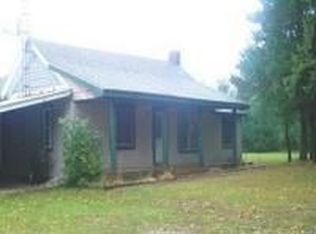 11120 Mouch Rd, Atlanta, MI 49709