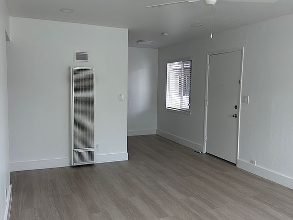 4th image of 552 Geneva Ave APT 5