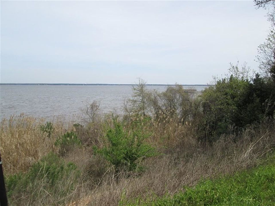 1st image of 8698 Scenic Hwy