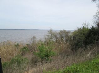 8698 Scenic Hwy, Pensacola, FL 32514