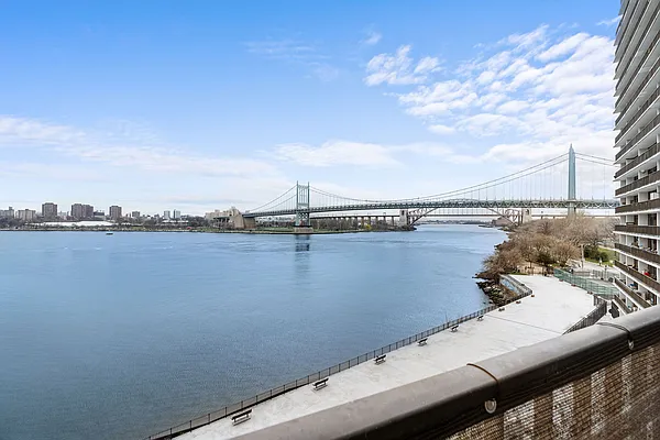 Rented by Modern Spaces | media 34