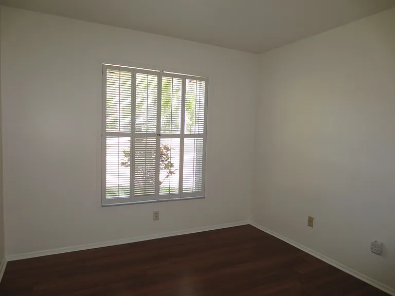 3132 Brunswick Cir — Photo 29